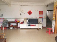 其它圖