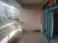 其它圖