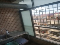 其它圖
