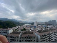 其它圖