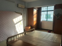 其它圖