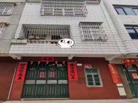 其它圖