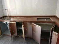 其它圖