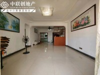 其它圖