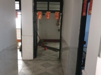 其它圖