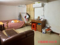 其它圖