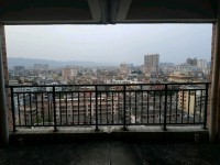 其它圖