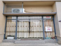 其它圖