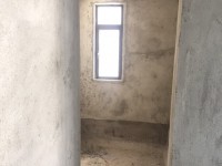 其它圖
