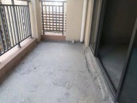 其它圖