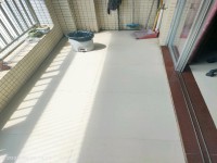 其它圖