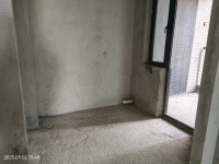 其它圖