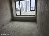 其它圖