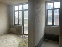 其它圖