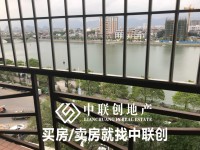 其它圖