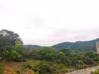 其它圖