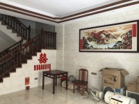 其它圖