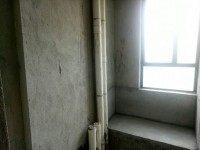 其它圖