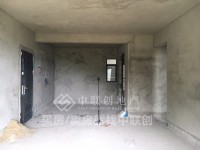 其它圖