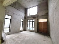其它圖