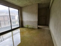 其它圖