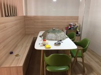 其它圖