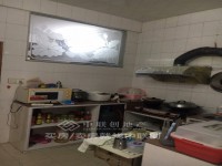 其它圖
