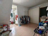其它圖