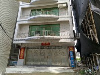 其它圖