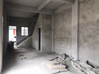 其它圖