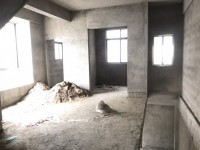 其它圖