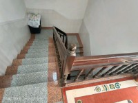 其它圖