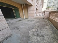 其它圖
