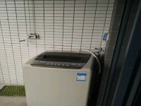 其它圖