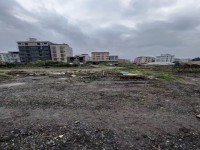 河西牛肚朗地皮，規(guī)格7.5×9＝67.5 牛肚朗