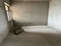 其它圖