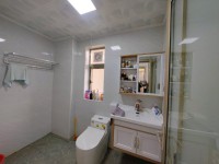 其它圖