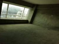 其它圖