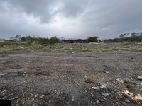 其它圖