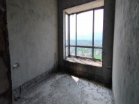 其它圖