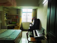 其它圖