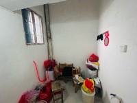 其它圖