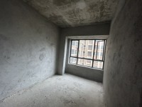 其它圖
