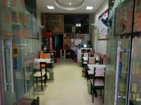 其它圖