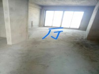 其它圖