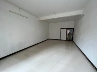 其它圖