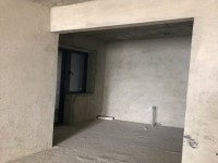 其它圖