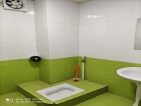其它圖