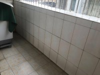 東興花園采光通通風(fēng)良好，再送摩托車庫。 東興花園