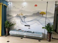 其它圖
